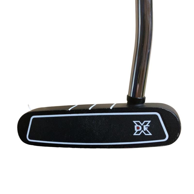 �c�e�w�@�q�n�r�r�h�d�i�Q�O�Q�P�j�@�R�R�C���`