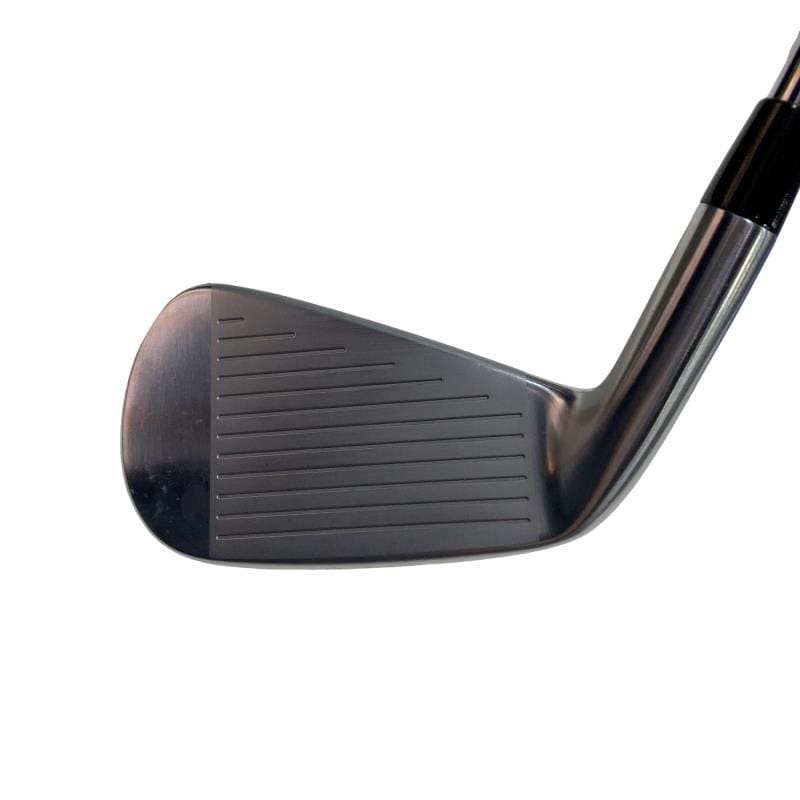 �l�o�|�g�S�@�t�S