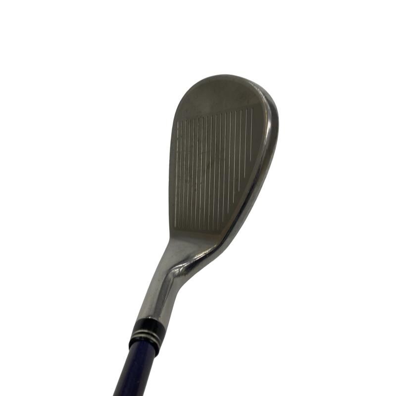 �w�w�h�n�i�Q�O�P�U�j�@�`�v