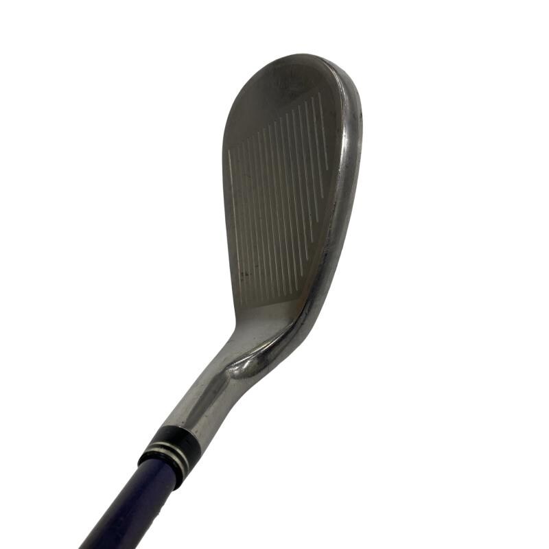 �w�w�h�n�i�Q�O�P�U�j�@�r�v