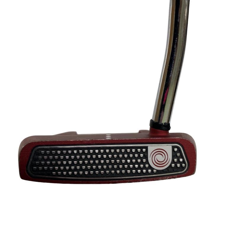 �n�@�v�n�q�j�r�@�q�d�c�@�i�`�h�k�a�h�q�c�@�l�h�m�h�@�R�T�C���`