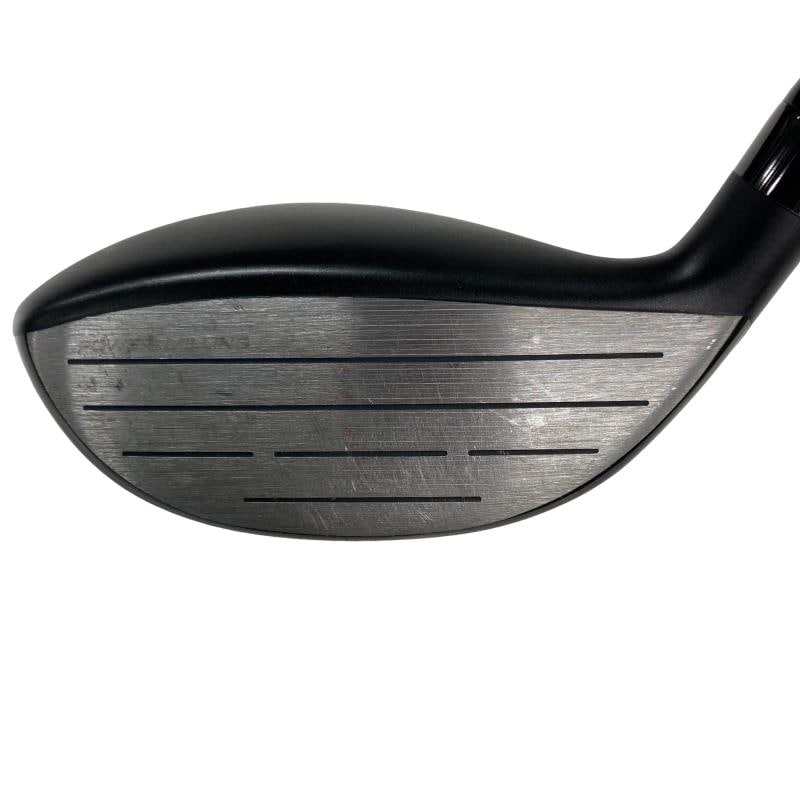 �a�q�h�c�f�d�r�s�n�m�d�@�a�Q�@�V�v