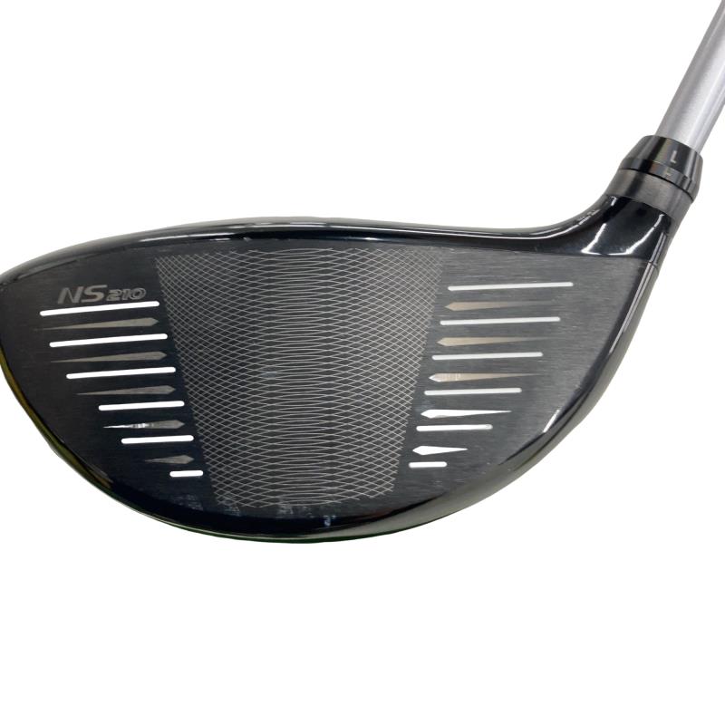 �m�d�w�f�d�m�@�m�r�Q�P�O�@�@�X�D�T°