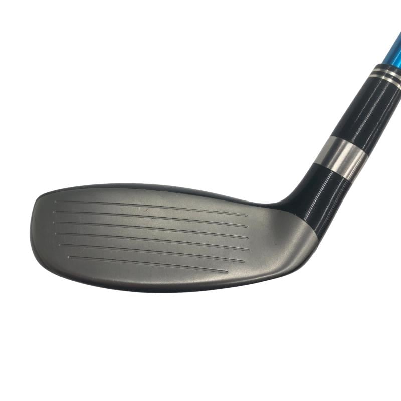 �r�q�h�w�n�m�@�y�@�g�S�T�@�t�S