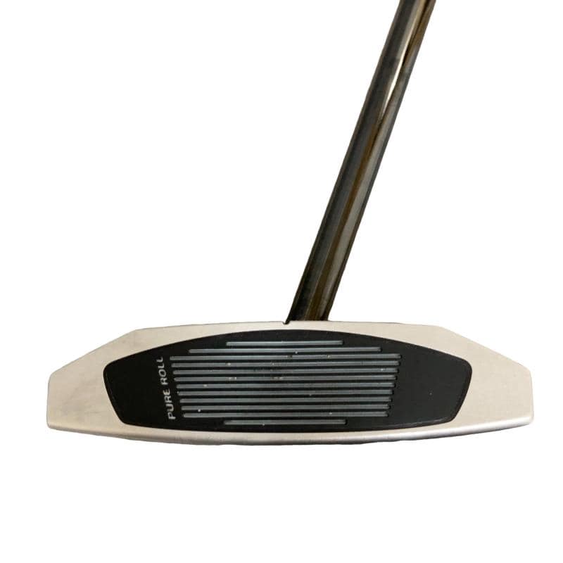 �r�����������@�T�j�|�y�s�@�r�s�`�m�c�`�q�c�@�R�S�C���`