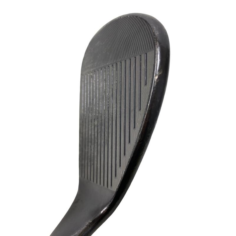 �b�����������������@�q�s�w�|�S�@�u���b�N�T�e���i�O�b�W���u�j�@�T�Q°�^�P�O°�@�l�h�c