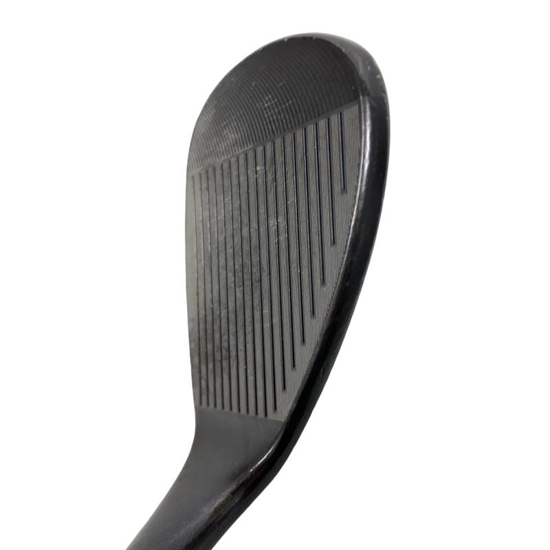 �b�����������������@�q�s�w�|�S�@�u���b�N�T�e���i�O�b�W���u�j�@�T�W°�^�O�X°�@�l�h�c