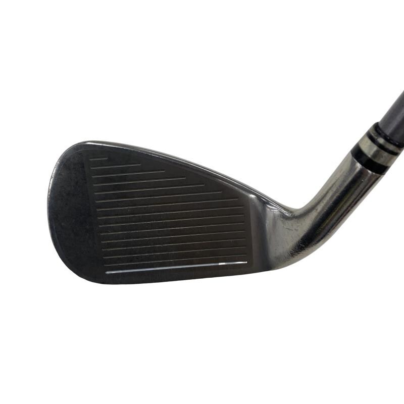 �w�w�h�n�i�Q�O�P�Q�j�@�X�r�i���{���F�V�{�Z�b�g�j