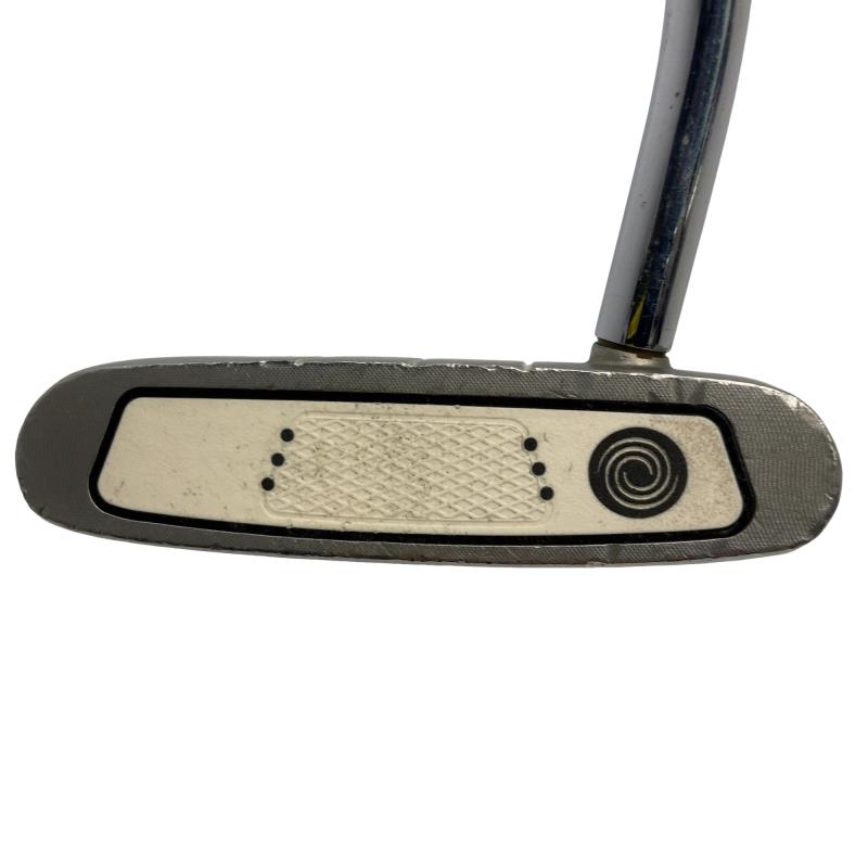 �v�g�h�s�d�@�g�n�s�@�s�n�t�q�@�q�n�r�r�h�d�@�R�R�C���`