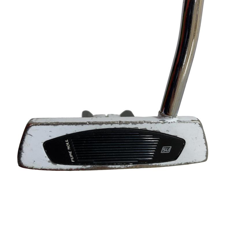 �q�`�x�k�n�q�@�f�g�n�r�s�@�b�n�|�V�Q�@�R�S�C���`