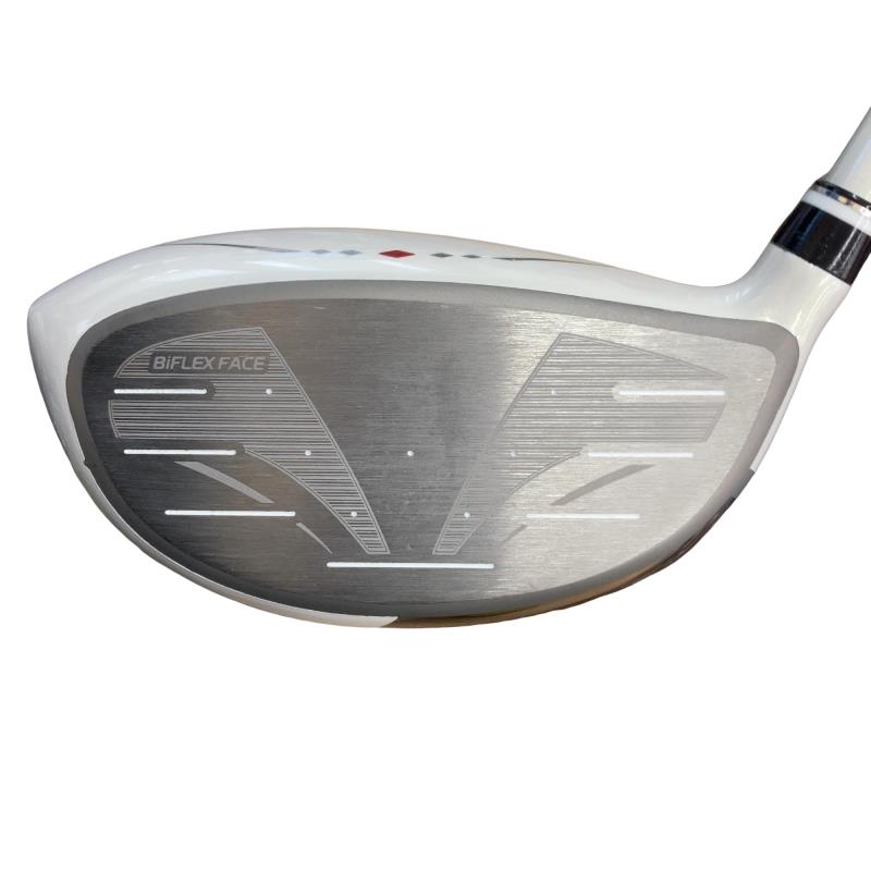 �w�w�h�n�i�Q�O�Q�S�j�@�z���C�g�@�P�R�D�T°�@���f�B�[�X