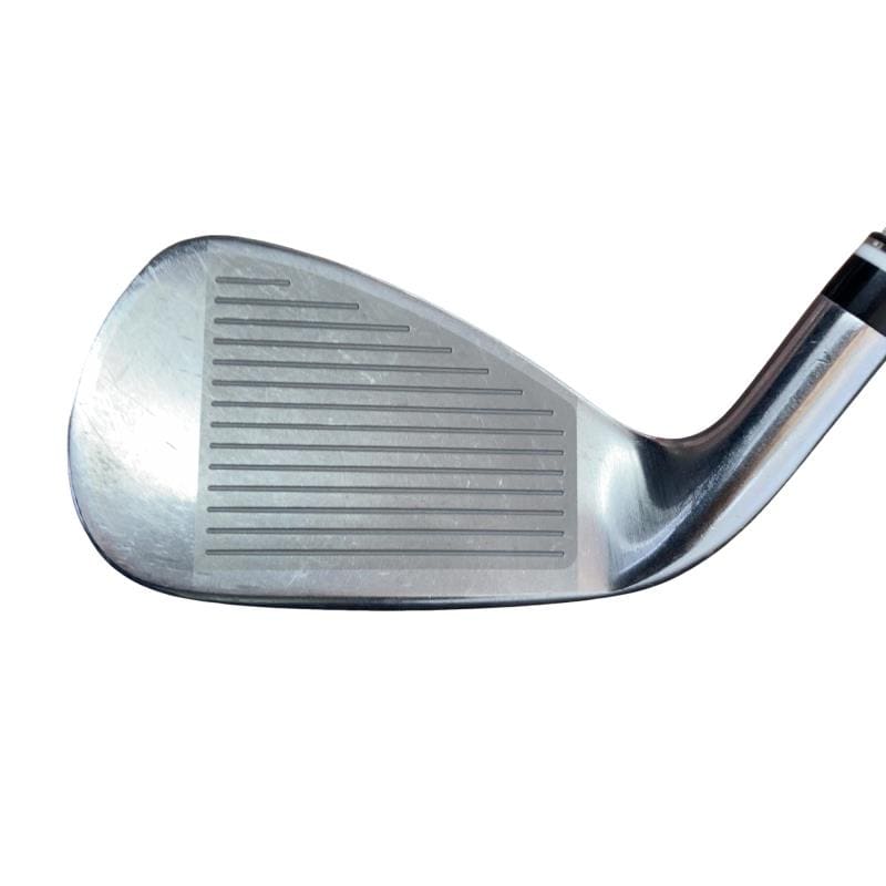 �w�w�h�n�i�Q�O�Q�S�j�@�z���C�g�@�T�r�@���f�B�[�X�i���{���F�T�{�Z�b�g�j