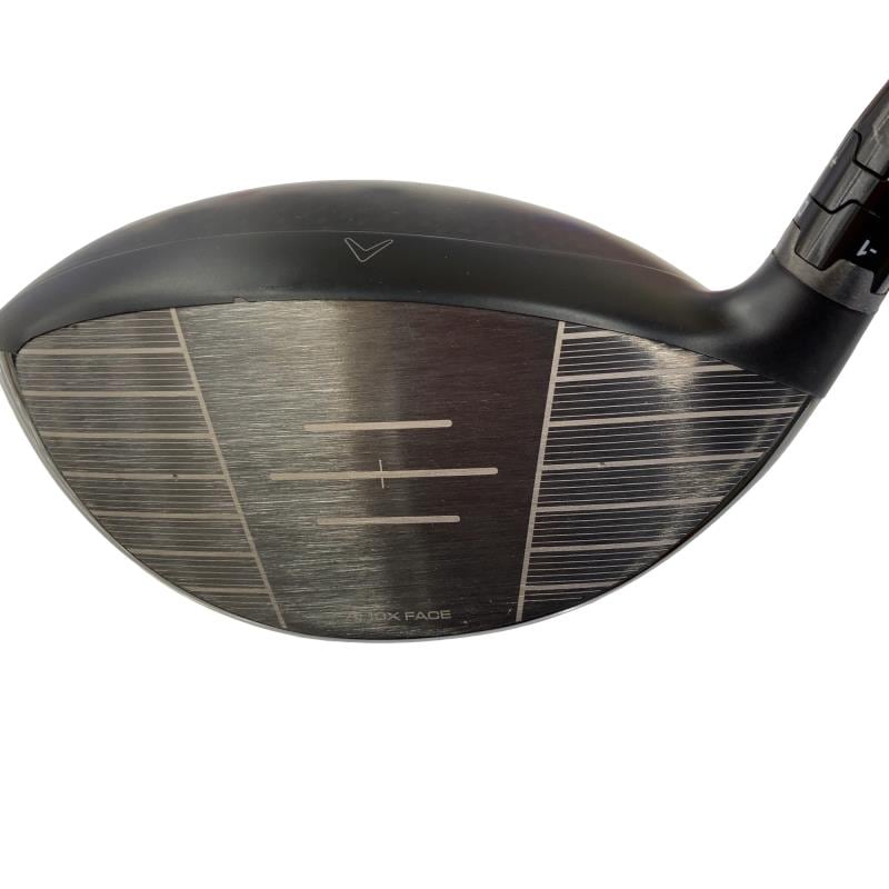 �d�k�x�s�d�@�w�@�P�O�D�T°