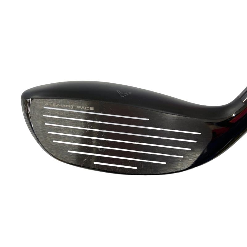 �o�`�q�`�c�x�l�@�`���@�r�l�n�j�d�@�l�`�w�@�e�`�r�s�@�t�T