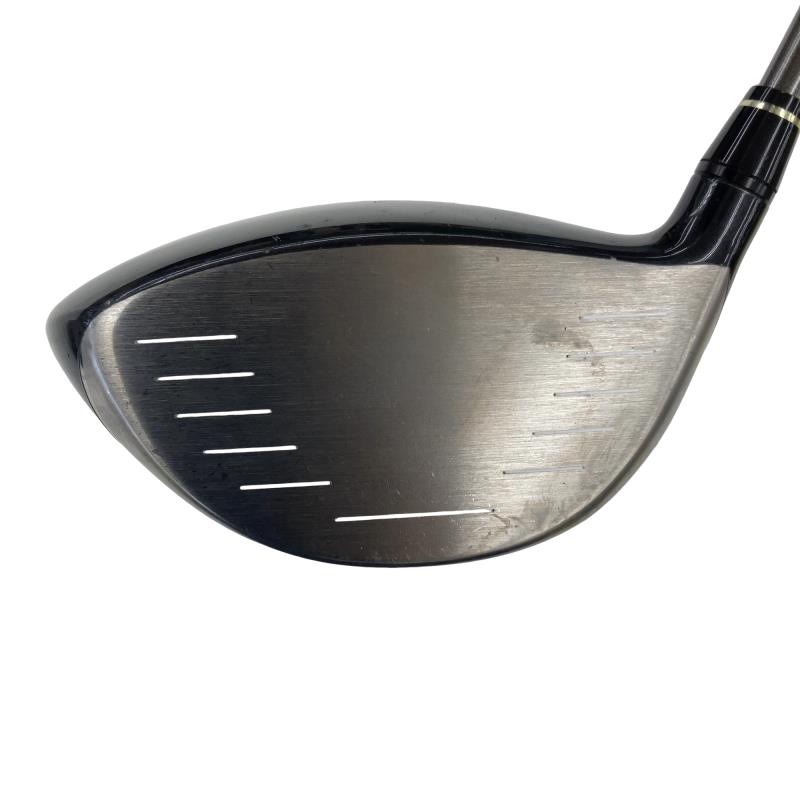 �s�n�t�q�@�v�n�q�k�c�@�s�v�V�S�V�@�S�U�O�@�P�O�D�T°