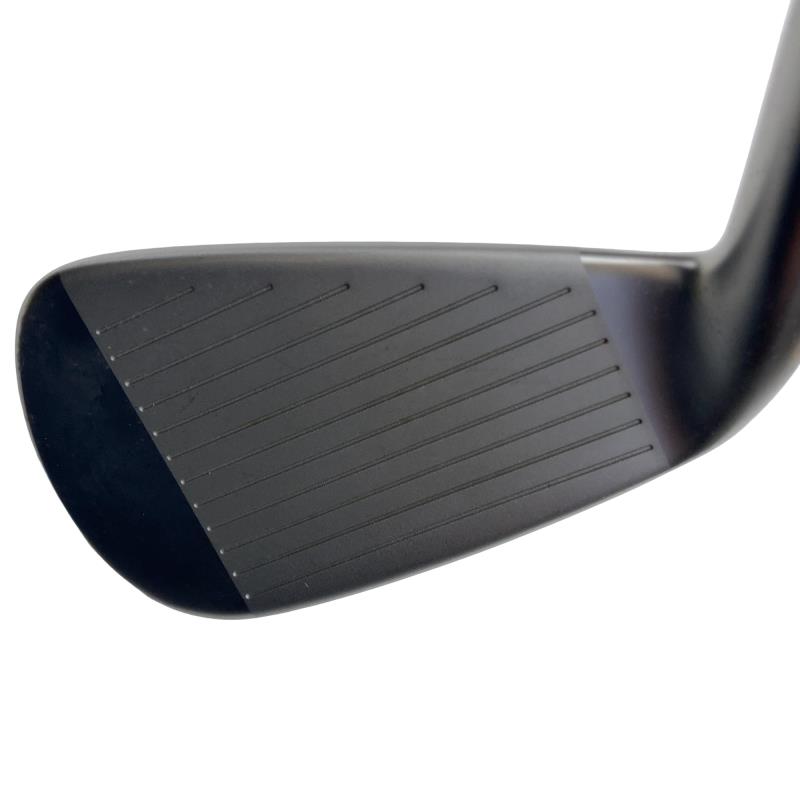 �w�@�e�n�q�f�d�c�@�t�s�i�Q�O�Q�P�j�@�Q�P°