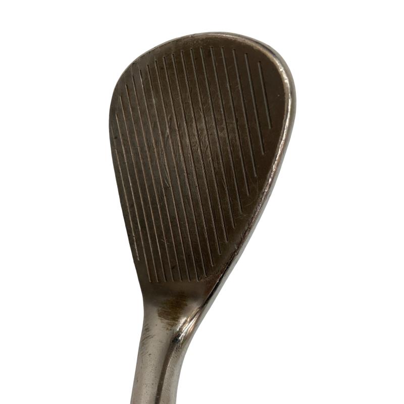 �s�����������@�l�������@�l�h�k�k�d�c�@�f�q�h�m�c�@�g�h�|�s�n�d�@�a�h�f�@�e�n�n�s�@�U�O°�^�P�T°