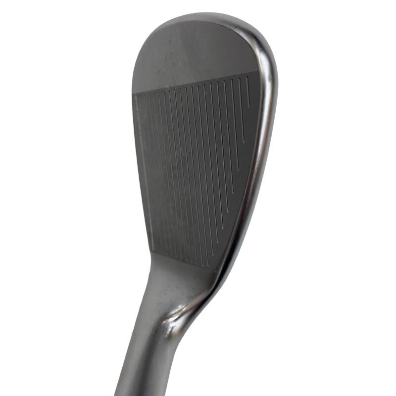 ���Q�R�O�@�t�v