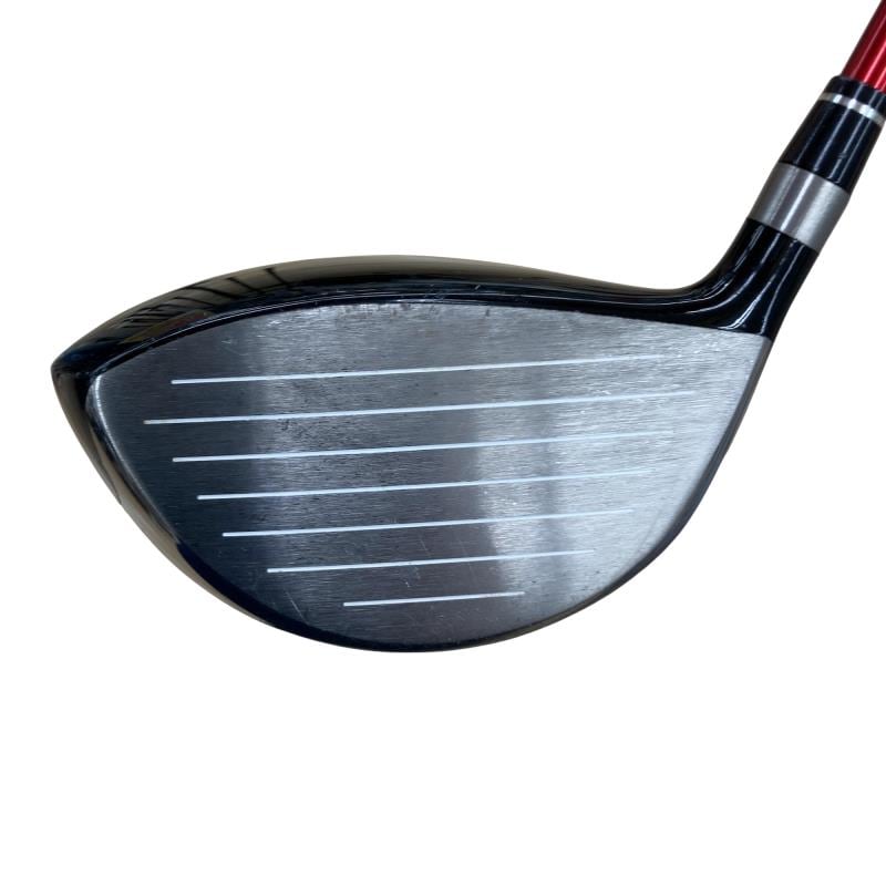 �s�n�t�q�@�v�n�q�k�c�@�s�v�V�R�V�@�S�T�O�@�@�X�D�T°