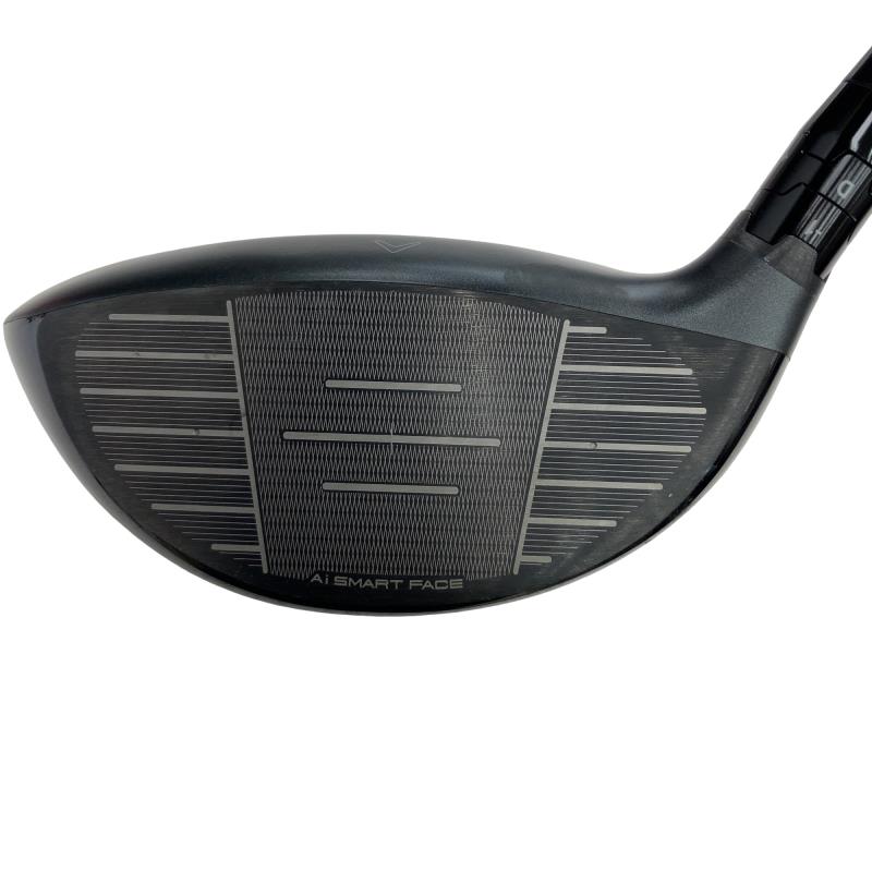 �o�`�q�`�c�x�l�@�`���@�r�l�n�j�d�@�s���@�R�S�O�@�l�h�m�h�@�P�P�D�T°