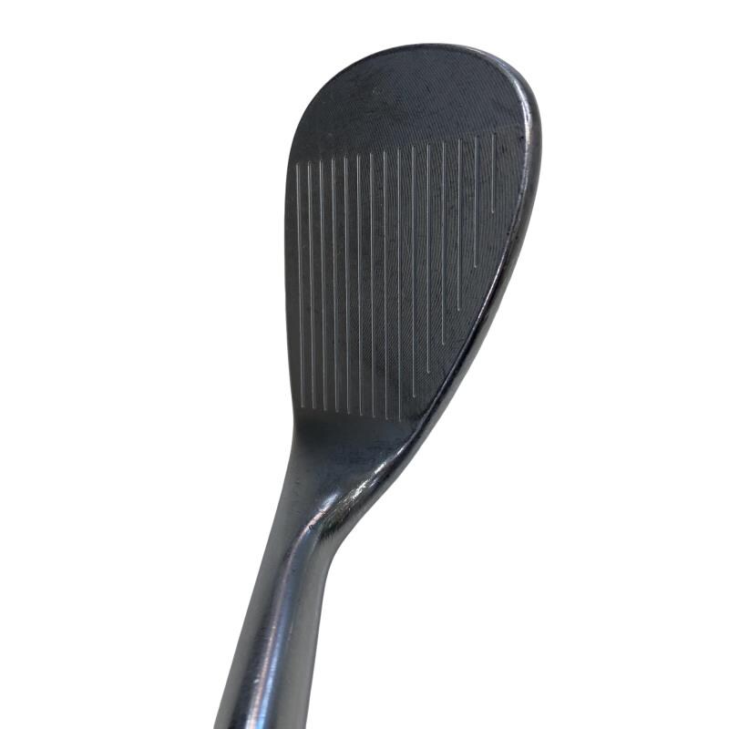 �b�����������������@�T�W�W�@�q�s�w�@�L���r�e�B�o�b�N�@�N���[���@�T�Q°�^�P�O°