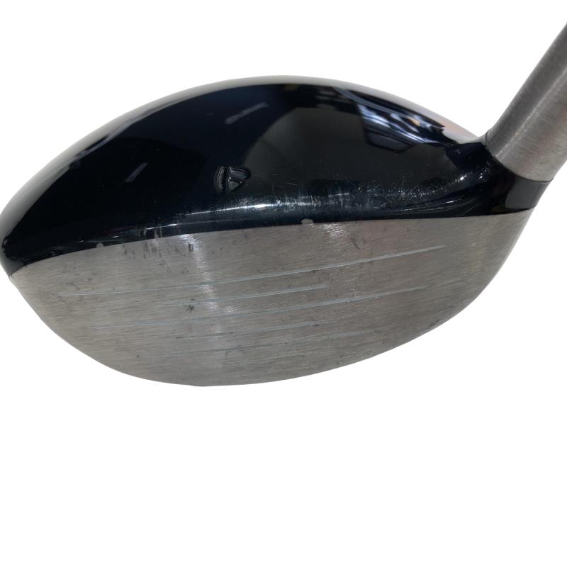 �a�t�q�m�d�q�i�Q�O�O�V�j�@�P�T°