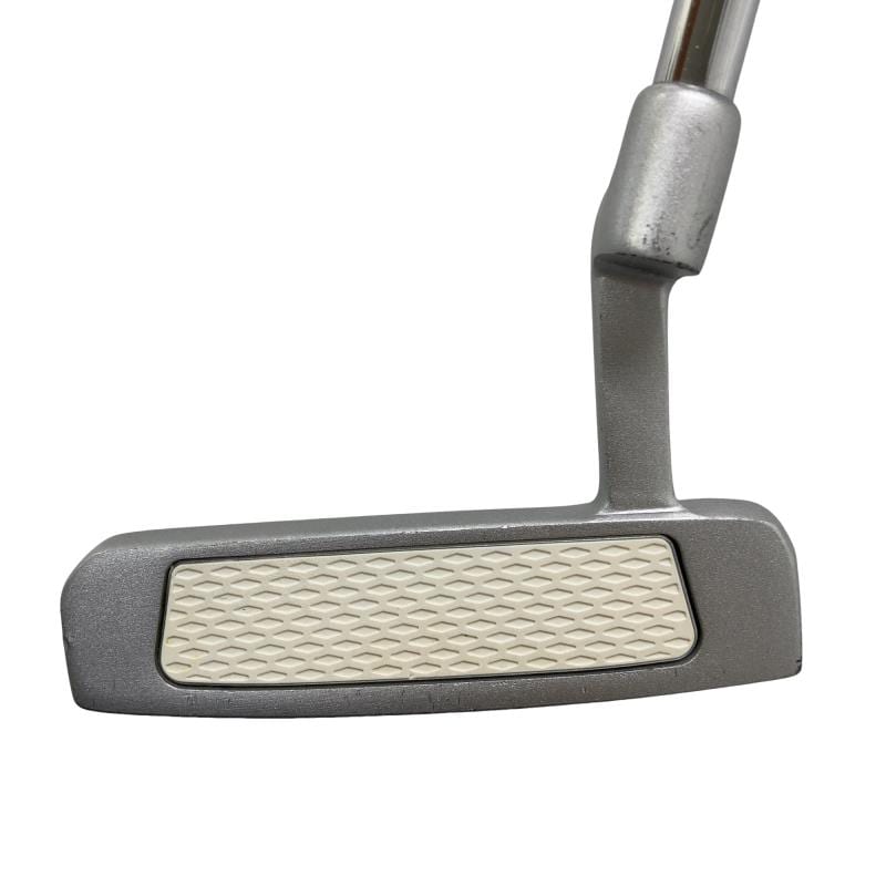 �o�q�n�r�s�`�e�e�@�g�n�q�m�@�R�S�C���`�i�e�`�s�j