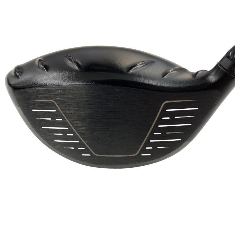 �f�S�Q�T�@�k�r�s�@�P�O�D�T°�i�A�[�R�X�����j