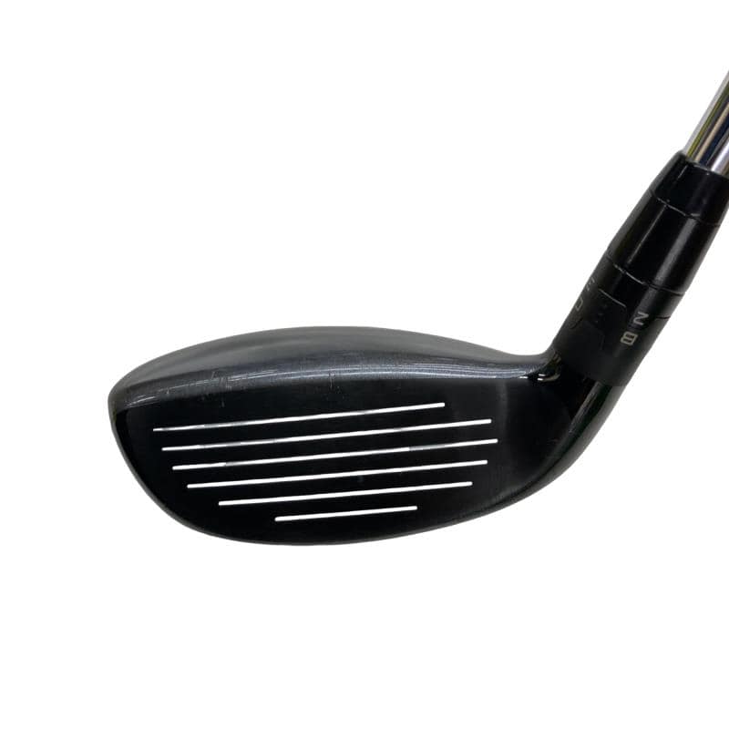 �W�P�U�@�g�Q�@�P�X°