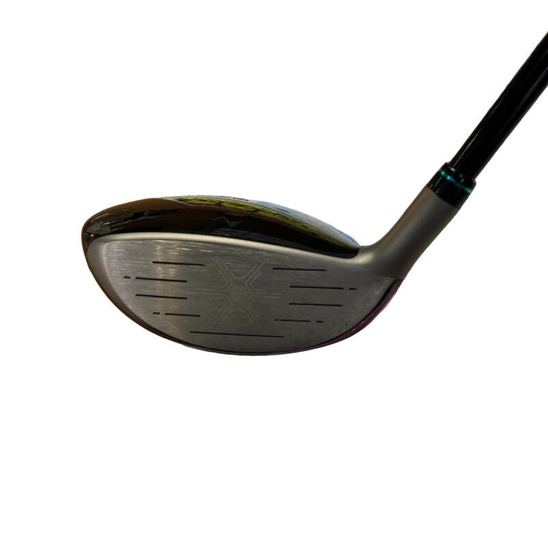 �c�`�m�f�`�m�@�V�@�Q�v