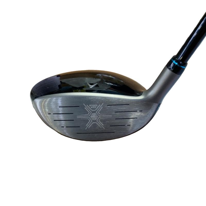 �c�`�m�f�`�m�@�V�@�T�v