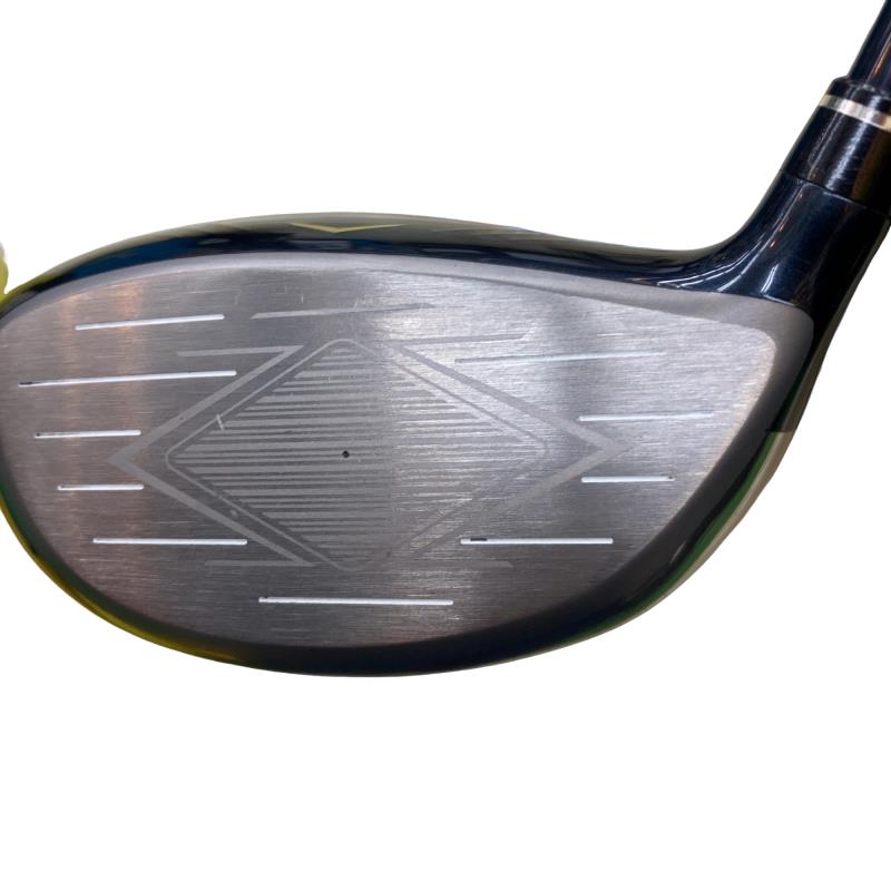 �w�w�h�n�i�Q�O�Q�Q�j�@�P�O�D�T°