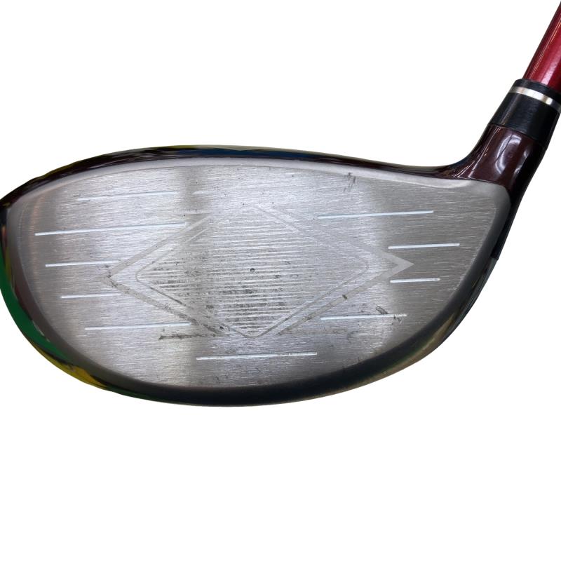 �w�w�h�n�i�Q�O�Q�Q�j�@�P�O�D�T°�i���b�h�j