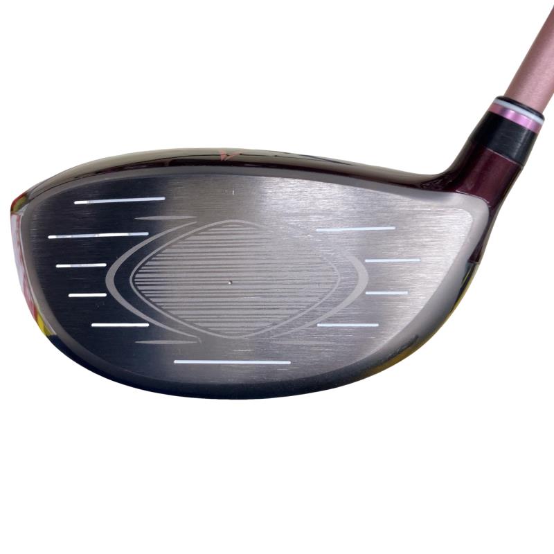 �w�w�h�n�i�Q�O�Q�Q�j�@�P�Q�D�T°�i�{���h�[�j�@���f�B�[�X