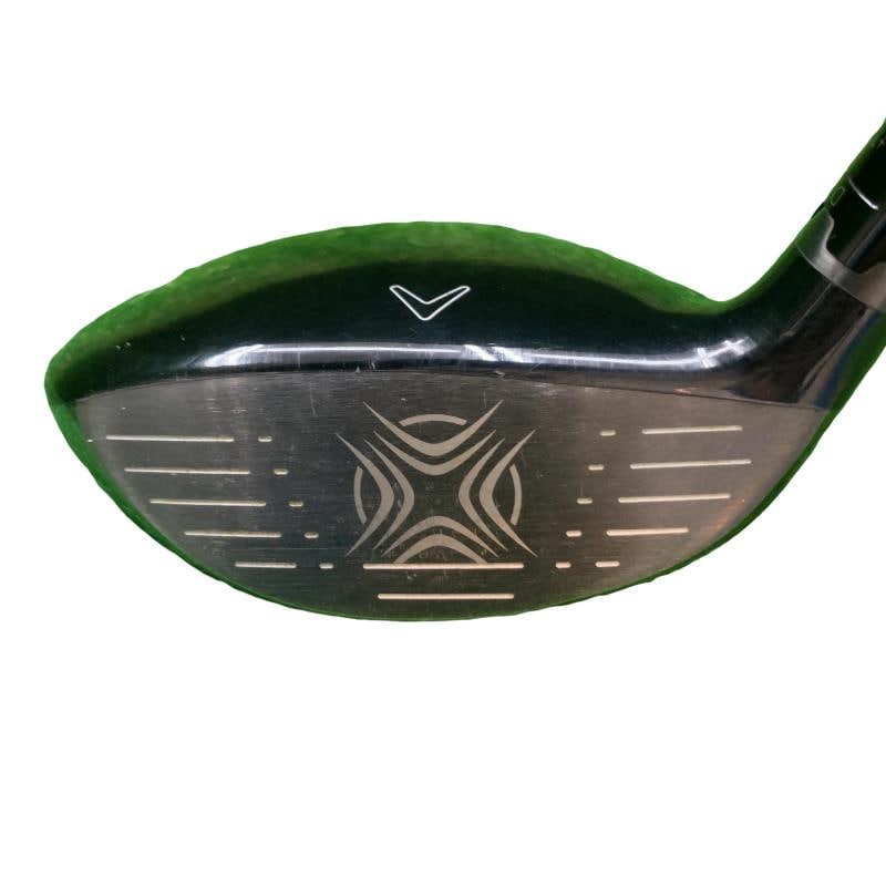 �f�q�d�`�s�@�a�h�f�@�a�d�q�s�g�`�i�Q�O�P�T�j�@�T�v