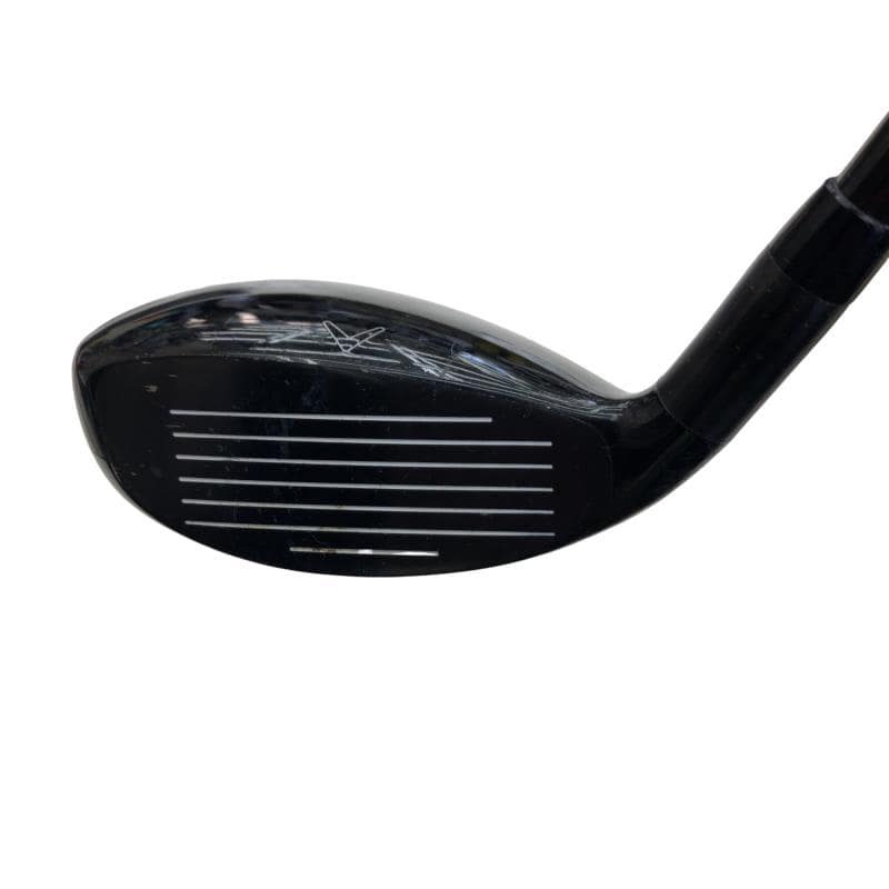 �w�Q�@�g�n�s�@�t�S