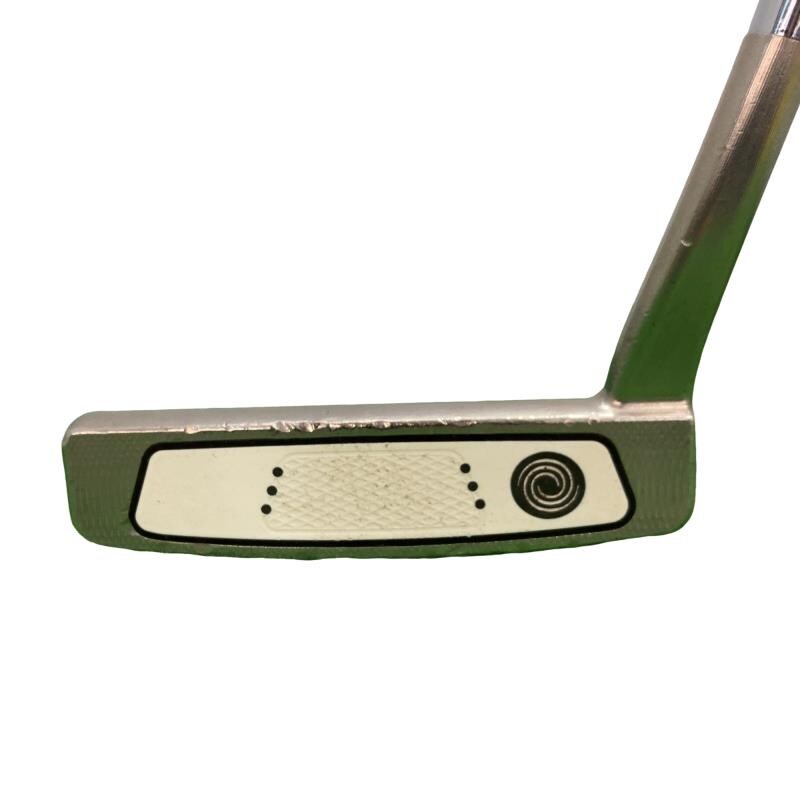 �a�k�`�b�j�@�r�d�q�h�d�r�@���@���X�@�R�S�C���`