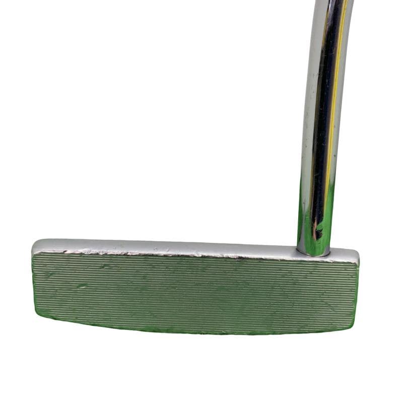 �o�h�m�f�@�c�r�@�V�Q�@�`�q�l�k�n�b�j�i�Q�O�Q�R�j�@�R�W�C���`