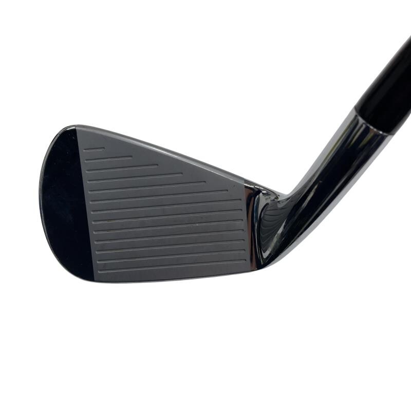 �l�o�|�T�Q�@�U�r�i���{���F�U�{�Z�b�g�j