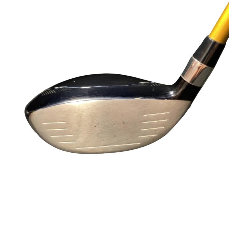 �s�n�t�q�@�a�@�i�f�q�@�R�v