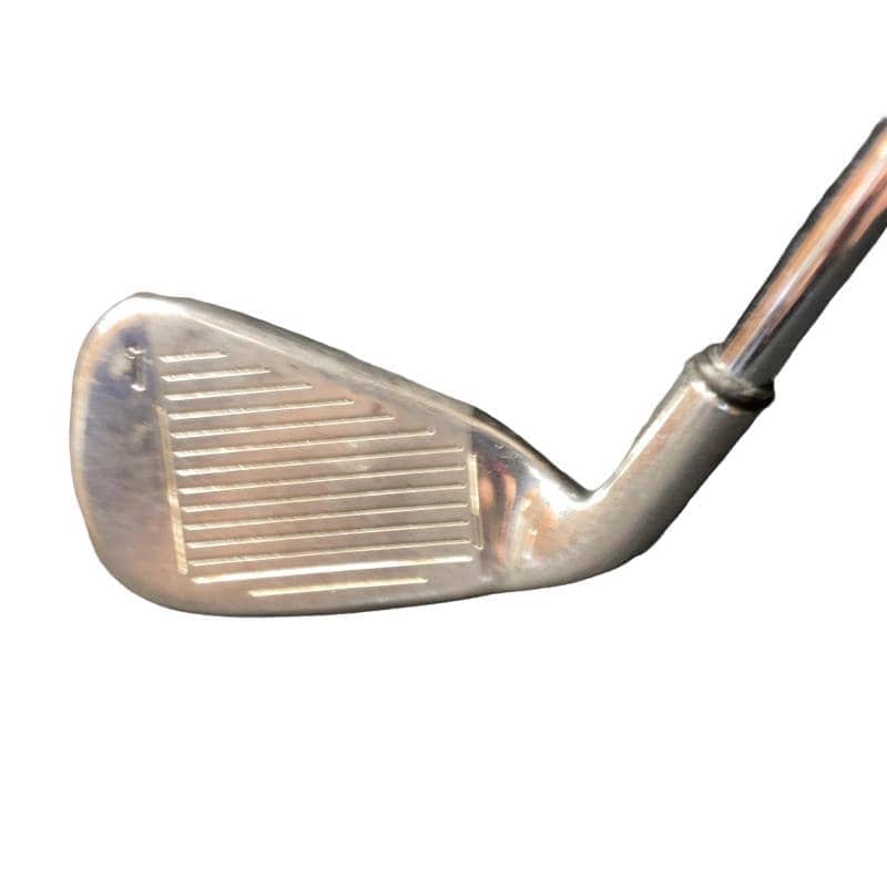 �w�E�Q�Q�@�@�W�r�i���{���F�V�{�Z�b�g�j