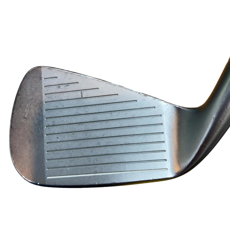 �a�k�t�d�o�q�h�m�s�@�U�r�i���{���F�U�{�Z�b�g�j