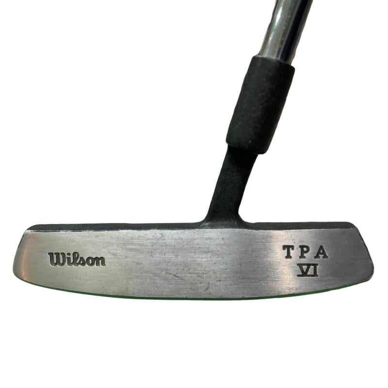 �s�o�`�u�h�@�s�^�g�D�q�[��