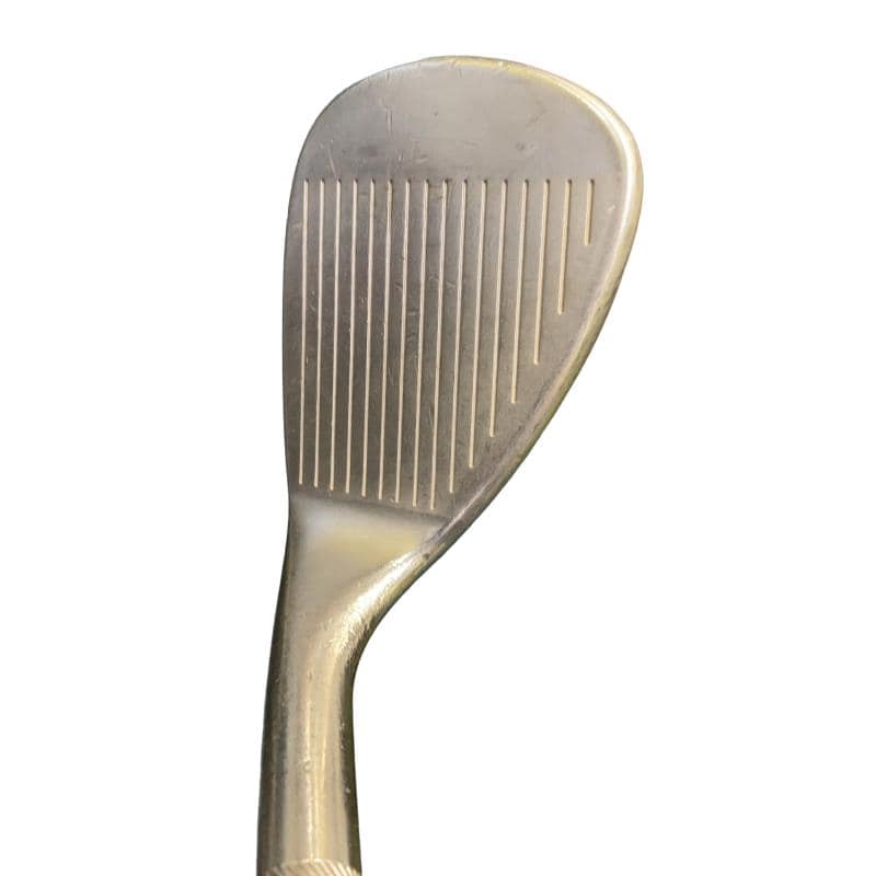 �u�n�j�d�x�@�u���b�N�j�b�P���@�Q�T�Q�D�O�W