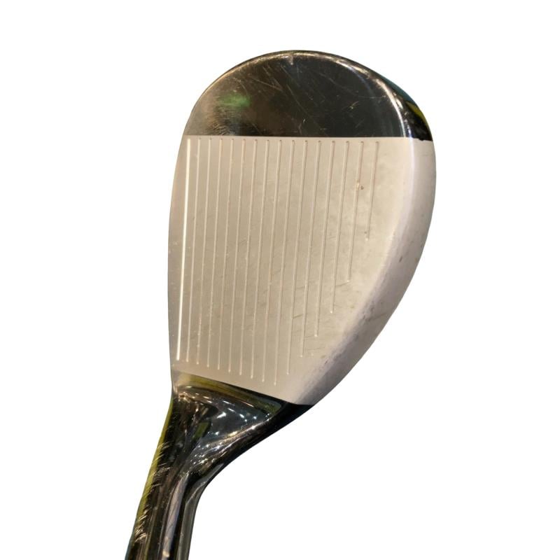 �r�g�t�s�s�k�d�@���R�O�O�O�w�@�r�v