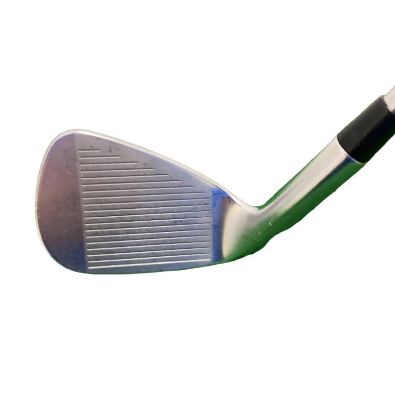 ���T�Q�T�@�V�r�i���{���F�U�{�Z�b�g�j