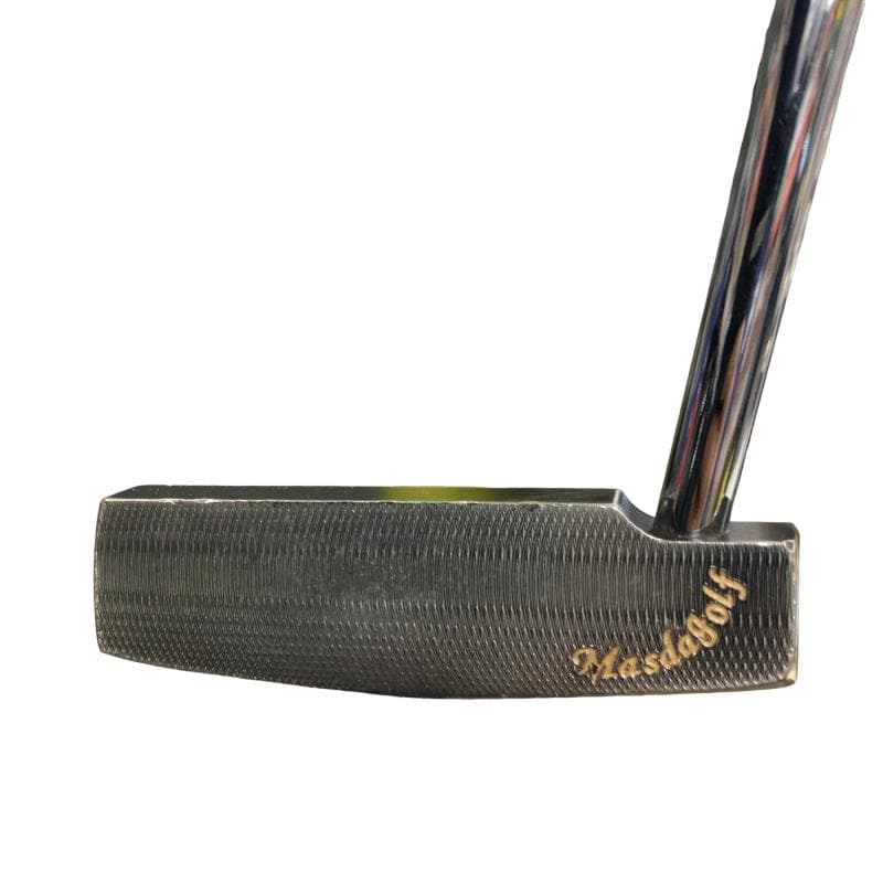 �l�`�r�c�`�@�r�s�t�c�h�n�|�R�@�R�S�C���`