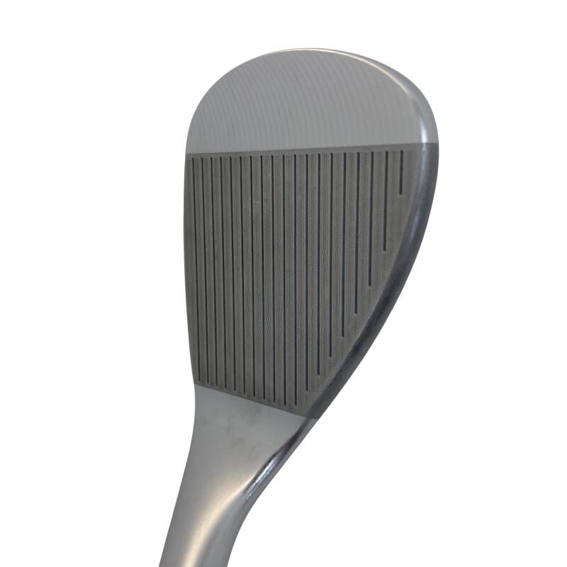 �b�����������������@�q�s�y�@�c�A�[�T�e���@�T�S°�^�P�O°�@�l�h�c