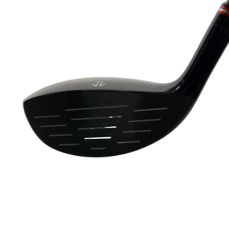 �r�g�t�s�s�k�d�i�Q�O�Q�Q�j�@�@�R�v