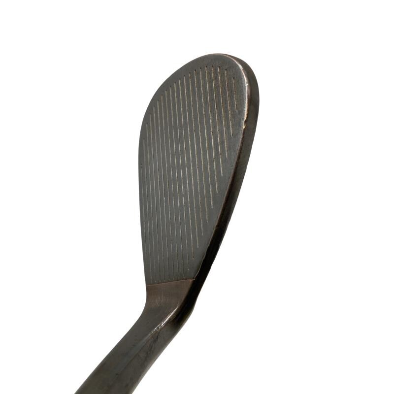 �s�����������@�l�������@�l�h�k�k�d�c�@�f�q�h�m�c�@�g�h�|�s�n�d�i�Q�O�Q�P�j�@�T�U°�^�P�O°